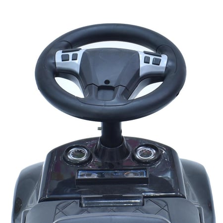 سيارة ركوب للاطفال