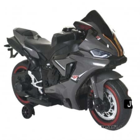 دباب كهربائي  البطح محاكي  (  BMW >> (  M