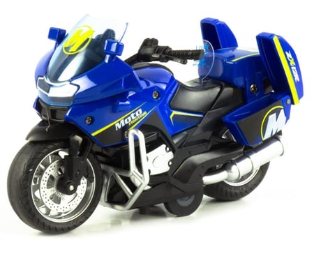 دراجات نارية كلاسيكية .. 12 حبة ..