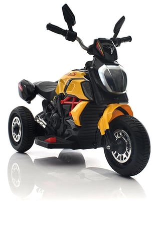 دباب كهربائي >>    ( S )