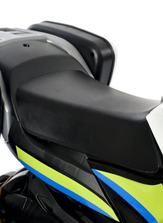 دباب كهربائي بثلاث عجلات  >> ( S )