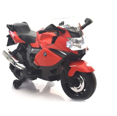 دباب كهربائي للأطفال( BMW  >>  ( M