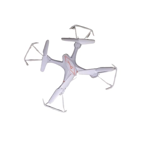 "طائرة درون DRONE PRO Dragonfly – تجربة طيران احترافية"