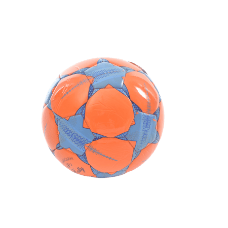 كرة قدم عالية الجودة