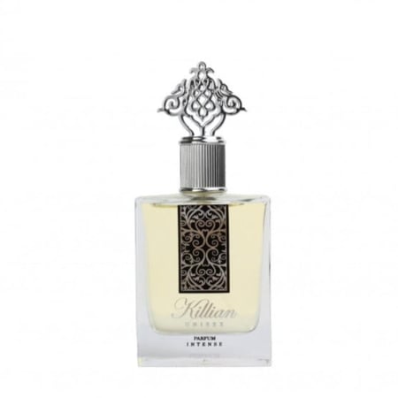 عطر كليان