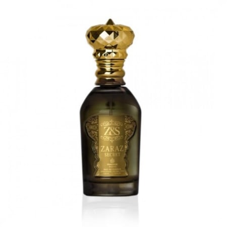 عطر زارا سكرت – 100 مل