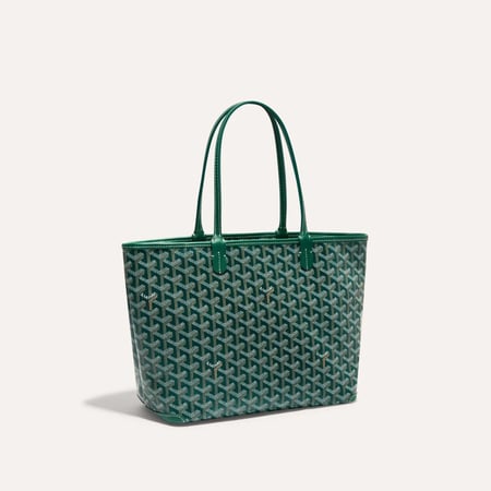 شنطة جويارد Artois PM bag