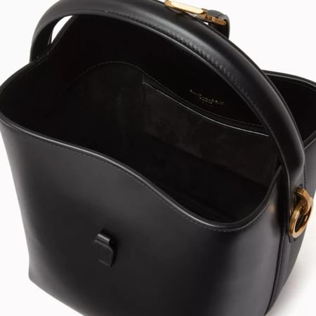 شنطة سان لوران سمول SAINT LAURENT