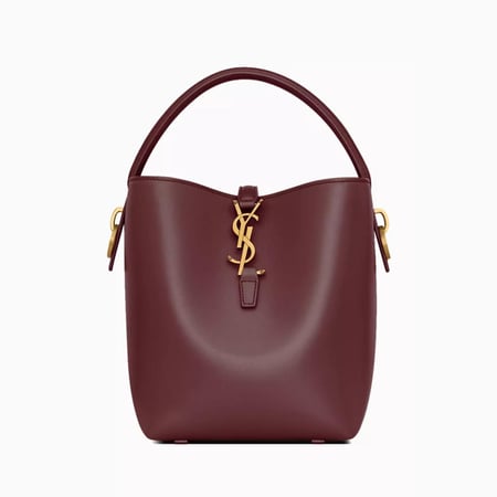 شنطة سان لوران سمول SAINT LAURENT