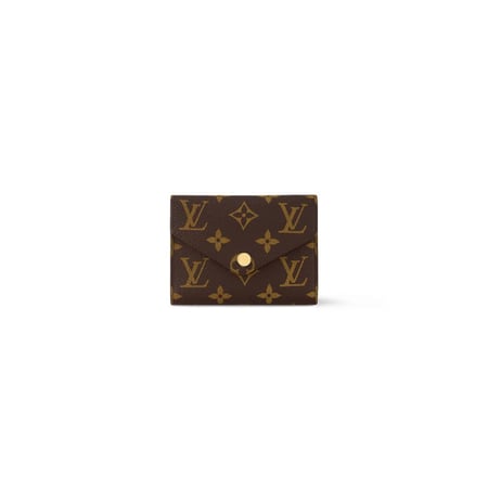 محفظة لويس فيتون | Victorine Wallet