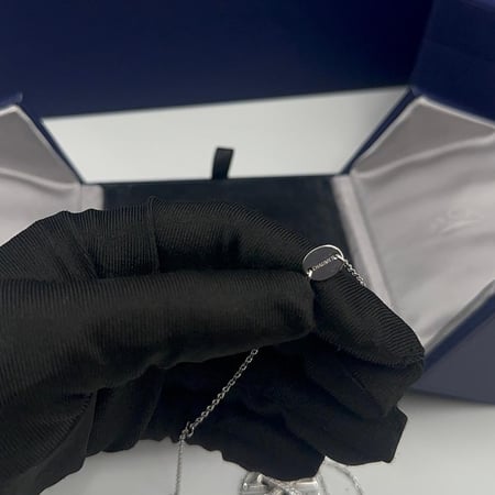 سلسال شوميه ألماس JEUX DE LIENS HARMONY "جو دو ليان هارموني" نموذج كبير