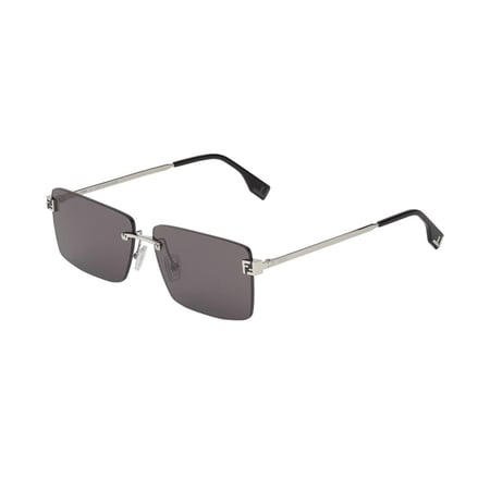 نظارة فندي Fendi Sky