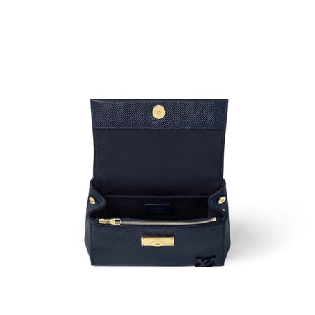 شنطة لويس فيتون Cluny Mini Bag