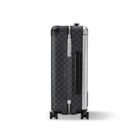 شنطة سفر لويس فيتون  Horizon 55