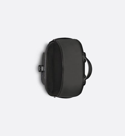شنطة لويس فيتون ظهر  Saddle Zip Backpack
