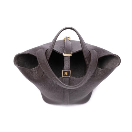 شنطة ارميز - Hermès picotin size 18