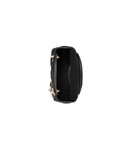 شنطة ديور Mini Lady Dior