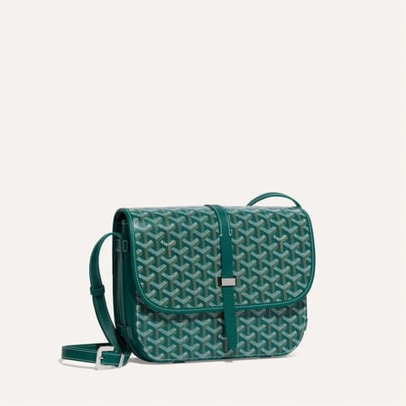 شنطة جويارد Belvedere MM Bag