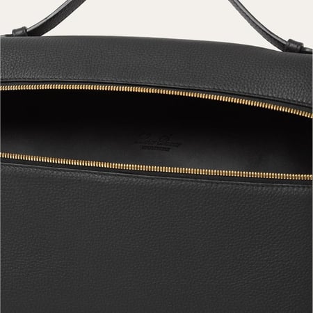 شنطة لوروبيانا Extra Pocket L27