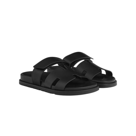 سليبر ارميز Chypre sandal Esquisse