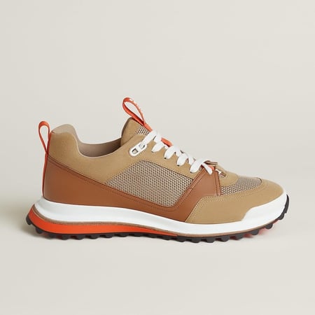 حذاء ارميز Bouncing sneaker