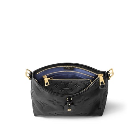 شنطة لويس فيتون CarryAll PM