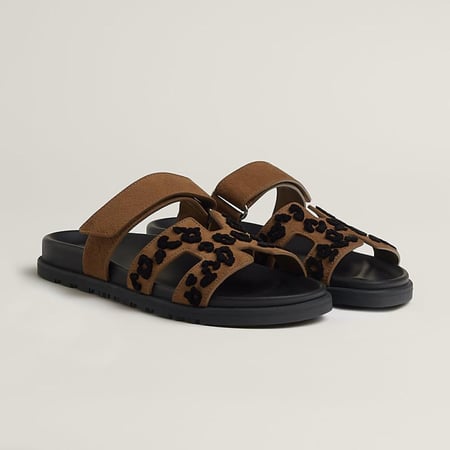 سليبر ايرميز | CHYPRE SANDAL