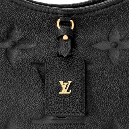 شنطة لويس فيتون CarryAll PM