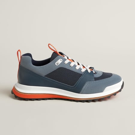 حذاء ارميز Bouncing sneaker