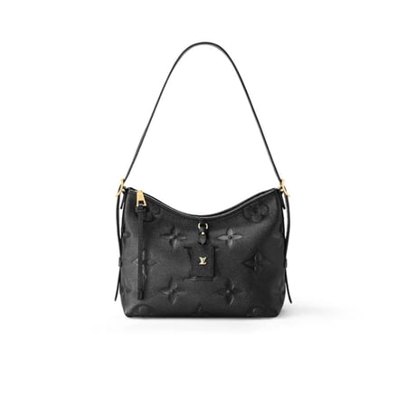 شنطة لويس فيتون CarryAll PM