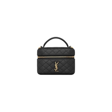 شنطة سان لوران ميني SAINT LAURENT