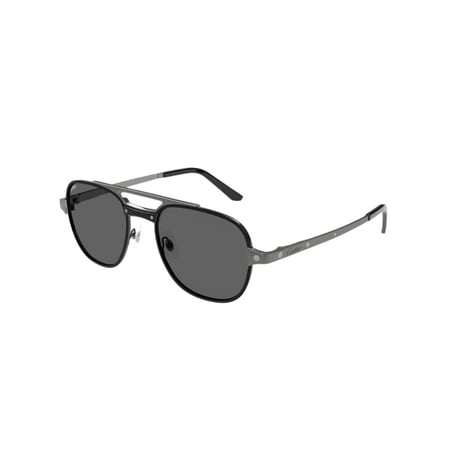 نظارة كارتييه Cartier sunglasses