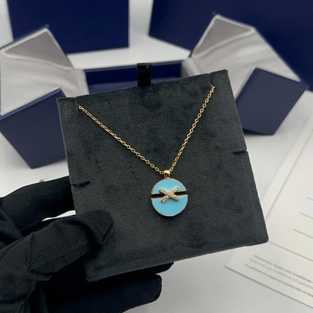 سلسال شوميه وسط  JEUX DE LIENS HARMONY "جو دو ليان هارموني" نموذج متوسط