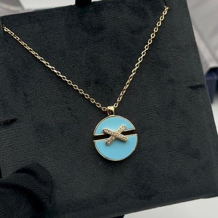 سلسال شوميه وسط  JEUX DE LIENS HARMONY "جو دو ليان هارموني" نموذج متوسط