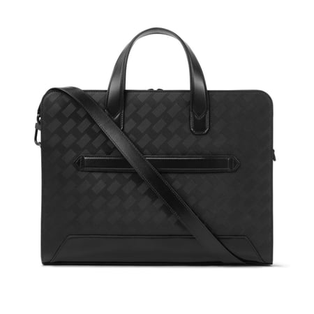 شنطة مون بلان MONTBLANC EXTREME 3.0 THIN DOCUMENT CASE