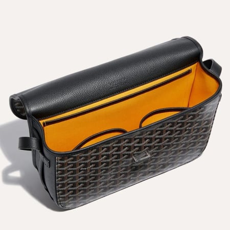 شنطة جويارد Belvedere MM Bag