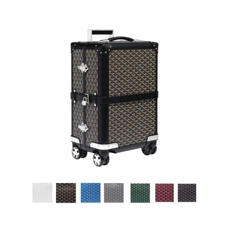 شنطة جويارد سفر Bourget PM Trolley Case