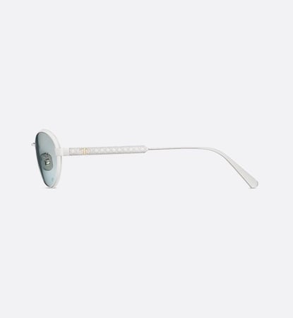 نظارة ديور DiorCannage R1U