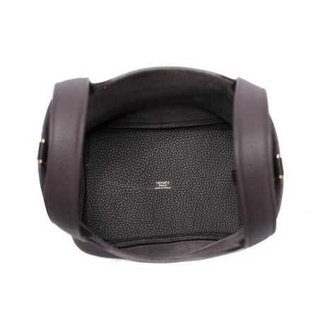 شنطة ارميز - Hermès picotin size 18