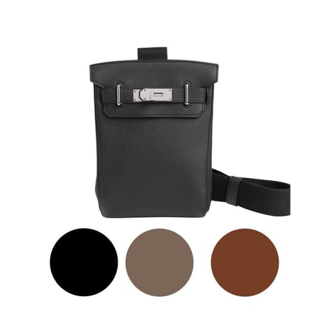 شنطة ايرميز Hac a Dos PM backpack