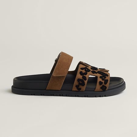 سليبر ايرميز | CHYPRE SANDAL