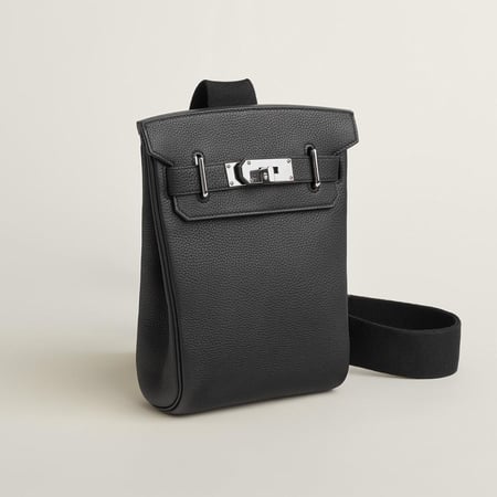شنطة ايرميز Hac a Dos PM backpack