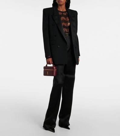 شنطة سان لوران SAINT LAURENT