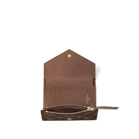 محفظة لويس فيتون | Victorine Wallet