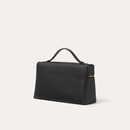 شنطة لوروبيانا Extra Pocket L27