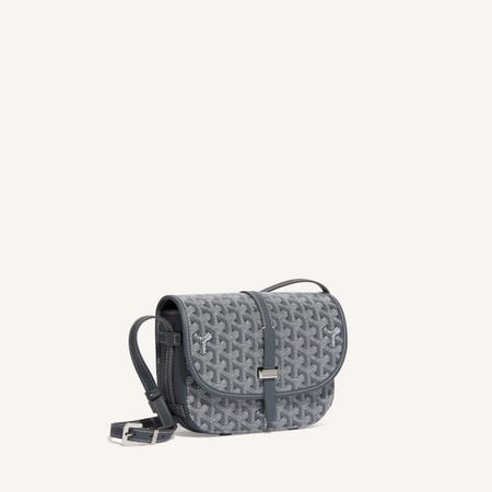 شنطة جويارد Belvedere PM Bag
