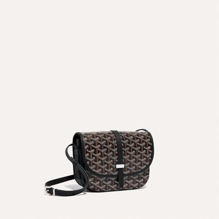 شنطة جويارد Belvedere PM Bag