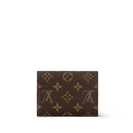 محفظة لويس فيتون | Victorine Wallet