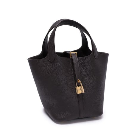 شنطة ارميز - Hermès picotin size 18