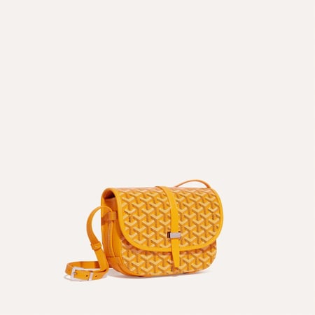 شنطة جويارد Belvedere PM Bag